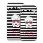 Eyes4U Google Pixel 10 Series Skin