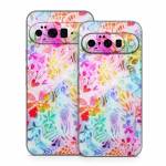 Fairy Dust Google Pixel 10 Series Skin