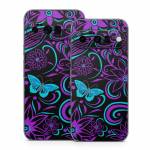 Fascinating Surprise Google Pixel 10 Series Skin