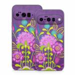 Floral Bouquet Google Pixel 10 Series Skin