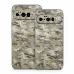 FC Camo Google Pixel 10 Series Skin