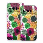 Fiore Google Pixel 10 Series Skin