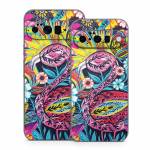 Flashy Flamingo Google Pixel 10 Series Skin