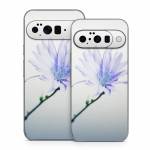 Floral Google Pixel 10 Series Skin