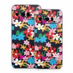 Flower Field Google Pixel 10 Series Skin