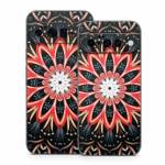 Formosus Google Pixel 10 Series Skin