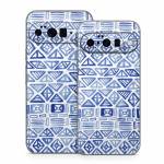 Gem Geo Google Pixel 10 Series Skin