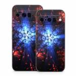Geomancy Google Pixel 10 Series Skin
