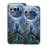 Gratitude Google Pixel 10 Series Skin