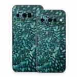 Growth Google Pixel 10 Series Skin