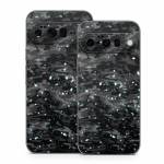 Gimme Space Google Pixel 10 Series Skin