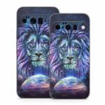 Guardian Google Pixel 10 Series Skin