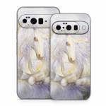 Heart Of Unicorn Google Pixel 10 Series Skin