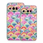 Happy Summer Google Pixel 10 Series Skin