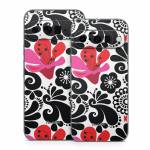 Hawaiian Punch Google Pixel 10 Series Skin