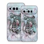 Illusive by Nature Google Pixel 10 Series Skin