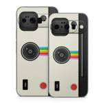 Insta Google Pixel 10 Series Skin