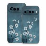 The Branch Google Pixel 10 Series Skin