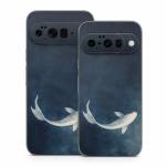 The Koi Google Pixel 10 Series Skin