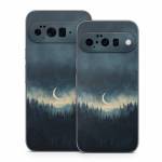 The Moon Google Pixel 10 Series Skin