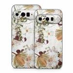 Juliette Charm Google Pixel 10 Series Skin