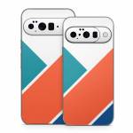 Kathy Google Pixel 10 Series Skin