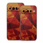 Kingsnake Google Pixel 10 Series Skin