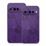 Purple Lacquer Google Pixel 10 Series Skin