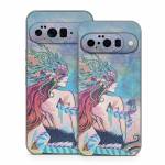 Last Mermaid Google Pixel 10 Series Skin