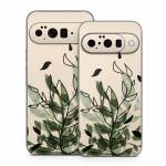 Leaves Google Pixel 10 Series Skin