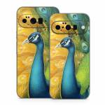 Let Go Of Old Google Pixel 10 Series Skin