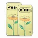 Lighten Up Google Pixel 10 Series Skin