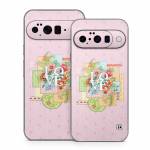 Love And Stitches Google Pixel 10 Series Skin