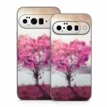 Love Tree Google Pixel 10 Series Skin