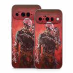 LoveTrustand a Revolver Google Pixel 10 Series Skin