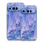 Lunar Mist Google Pixel 10 Series Skin