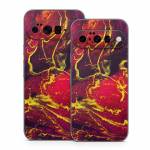 Miasma Google Pixel 10 Series Skin