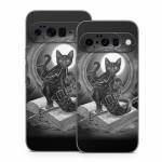 Midnight Mischief Google Pixel 10 Series Skin