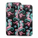 Mysterious Mermaids Google Pixel 10 Series Skin