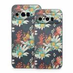 Monarch Grove Google Pixel 10 Series Skin