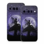 Moonlit Fairy Google Pixel 10 Series Skin