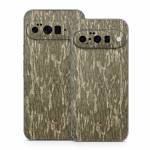 New Bottomland Google Pixel 10 Series Skin