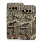 Break-Up Infinity Google Pixel 10 Series Skin