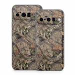 Break-Up Country Google Pixel 10 Series Skin