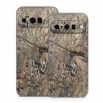 Duck Blind Google Pixel 10 Series Skin