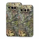 Obsession Google Pixel 10 Series Skin