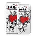 My Heart Google Pixel 10 Series Skin