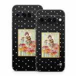 Be My Honey Google Pixel 10 Series Skin
