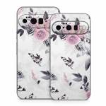 Neverending Google Pixel 10 Series Skin