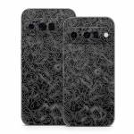 Nocturnal Google Pixel 10 Series Skin